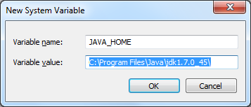 SystemProperties_Adding_NewVariable