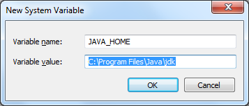 Tomcat_06_SystemProperties_Adding_NewVariable
